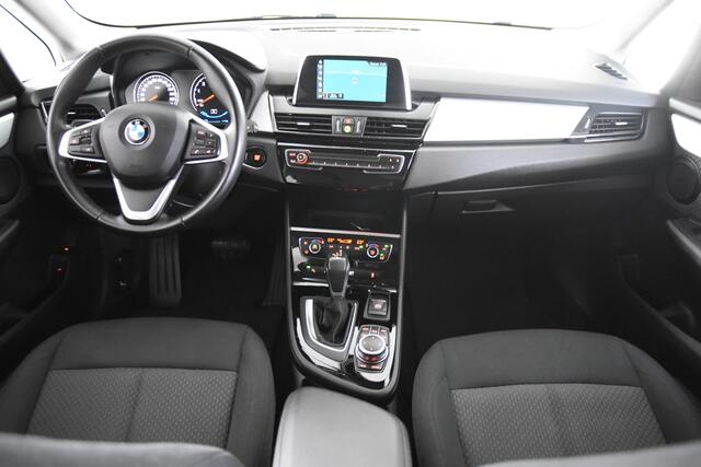 BMW 2-SERIE Active Tourer 225xe Hybride *1ste Eigenaar*Parkassist*