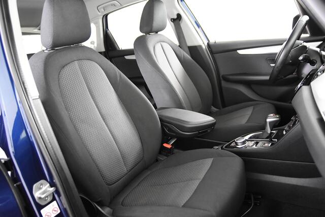 BMW 2-SERIE Active Tourer 225xe Hybride *1ste Eigenaar*Parkassist*