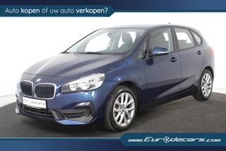 bmw-2-serie-active-tourer-225xe-hyb