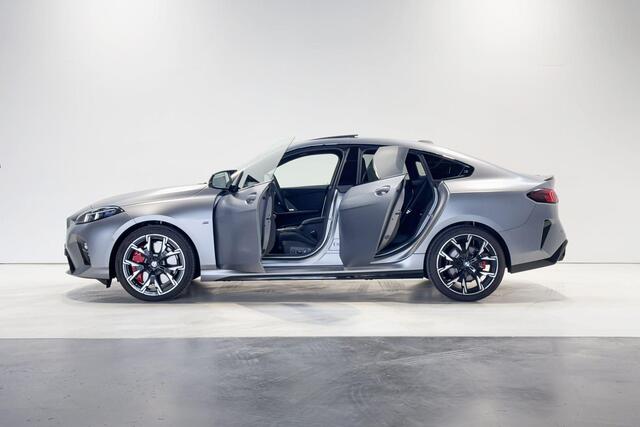 BMW 2-SERIE Gran Coupé 220 Innovation Pack M Sportpakket Pro Aut.| Selections 1500