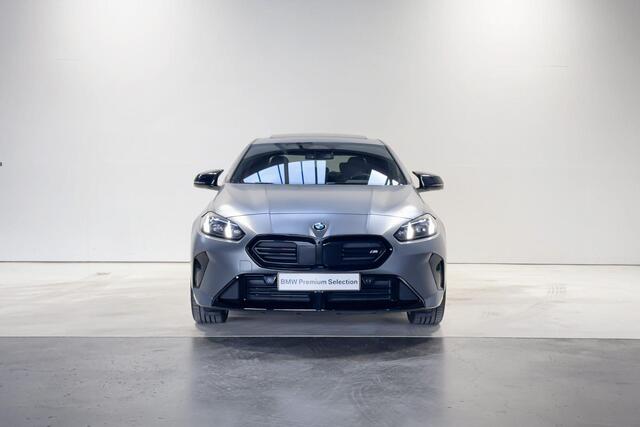 BMW 2-SERIE Gran Coupé 220 Innovation Pack M Sportpakket Pro Aut.| Selections 1500