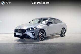 bmw-2-serie-gran-coupé-220-innovati