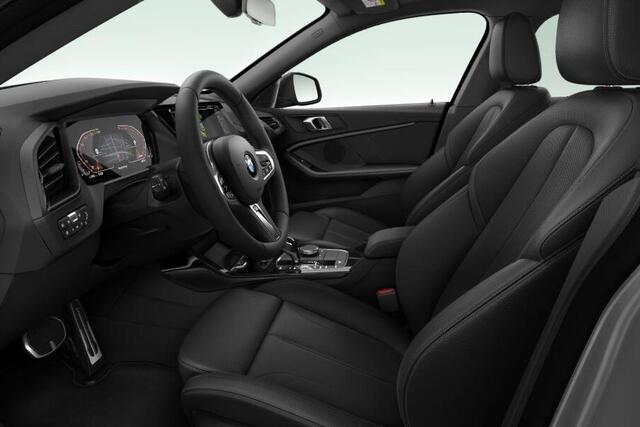 BMW 2-SERIE Gran Coupé 218i