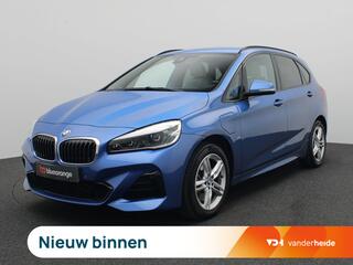 bmw-2-serie-active-tourer-225xe-ipe