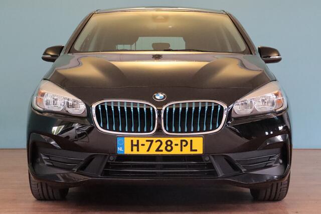 BMW 2-SERIE Active Tourer 225xe iPerformance Executive | NAVI | CLIMA | PDC V+A | STOELVERW | LIMITER |