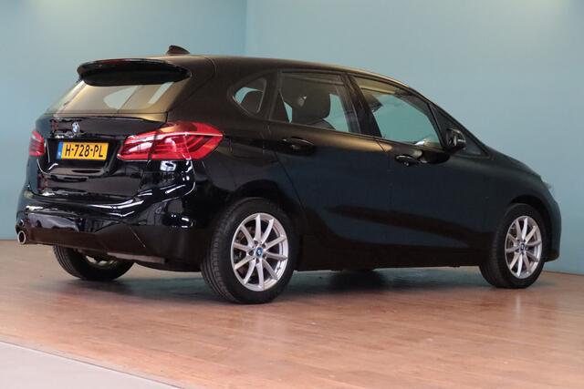BMW 2-SERIE Active Tourer 225xe iPerformance Executive | NAVI | CLIMA | PDC V+A | STOELVERW | LIMITER |