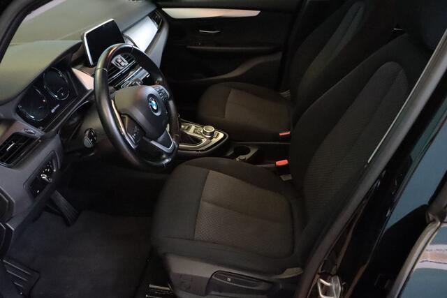 BMW 2-SERIE Active Tourer 225xe iPerformance Executive | NAVI | CLIMA | PDC V+A | STOELVERW | LIMITER |