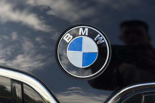 BMW 2-SERIE Active Tourer 218i M-Sport | Harman/Kardon | Head-Up | Comfort Acces | Adap. Cruise | Adaptief M-Onderstel