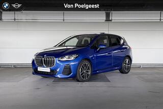 bmw-2-serie-active-tourer-218i