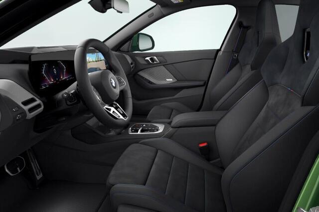 BMW 2-SERIE Gran Coupé 220 Innovation Pack M Sportpakket Pro Individual Aut. - Beschikbaar vanaf: November 2025