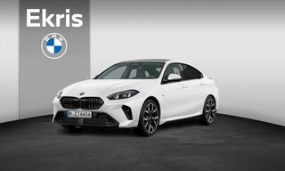 bmw-2-serie-gran-coupé-220-m-sportp