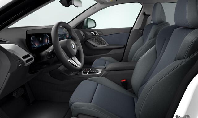 BMW 2-SERIE Gran Coupé 220 Premium Pack | Comfort Access | Stuurwiel verwarming | Getint Glas