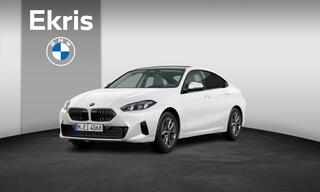 bmw-2-serie-gran-coupé-220-premium-