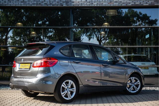 BMW 2-SERIE Active Tourer 225xe iPerformance