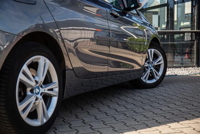 BMW 2-SERIE Active Tourer 225xe iPerformance