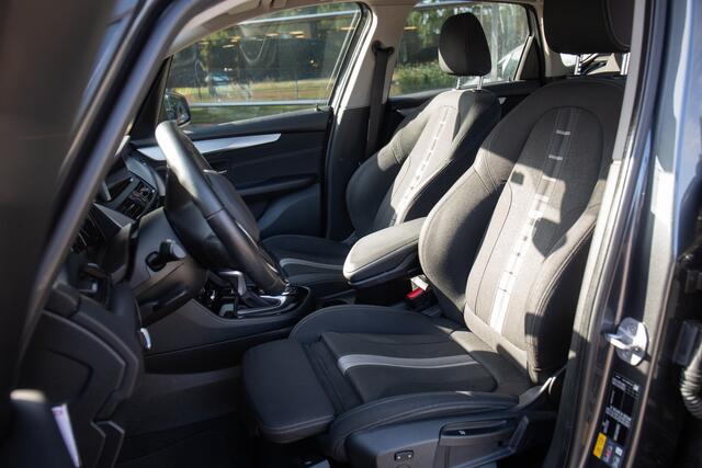 BMW 2-SERIE Active Tourer 225xe iPerformance