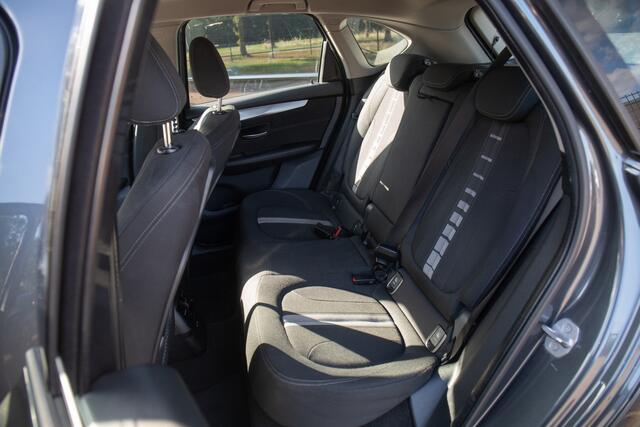 BMW 2-SERIE Active Tourer 225xe iPerformance