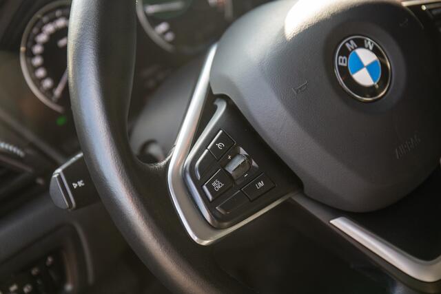 BMW 2-SERIE Active Tourer 225xe iPerformance