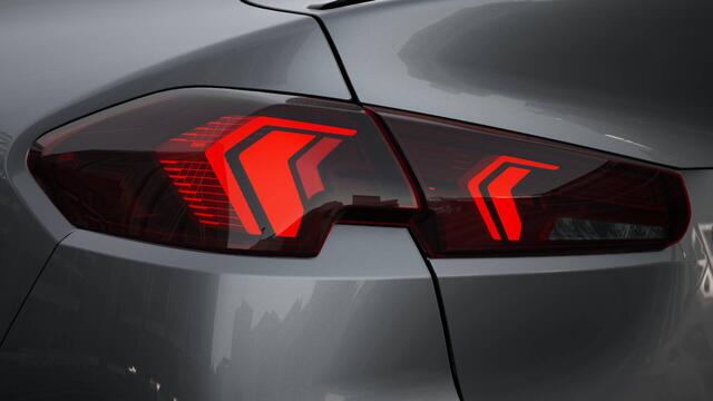 BMW 2-SERIE Gran Coupé 220 M Sport Automaat / Sportstoelen / Achteruitrijcamera / Adaptieve LED / M Adaptief onderstel / Comfort Access / Parking Assistant / Stoelverwarming