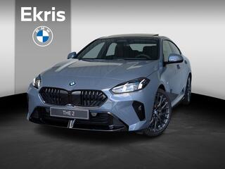 bmw-2-serie-gran-coupé-gran-coupé-2