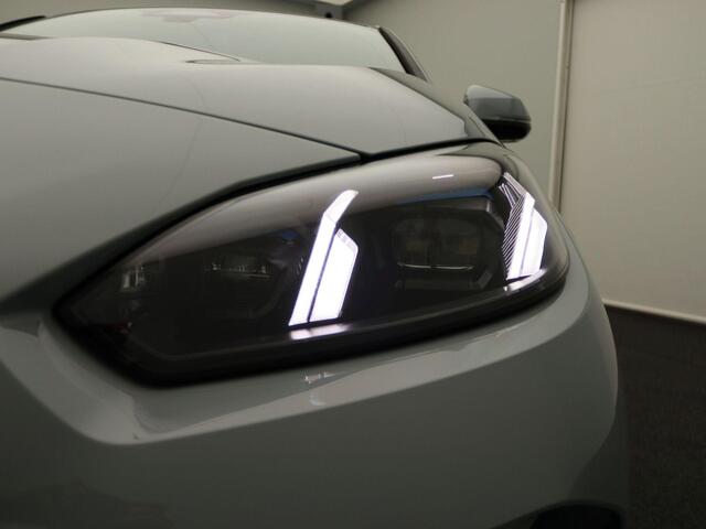 BMW 2-SERIE Gran Coupé 220 M Sportpakket Pro | Premium Pack | Stuurwielrand Verwarmd | Comfort Access | Driving Assistant | Harman Kardon | 18''