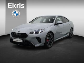 bmw-2-serie-gran-coupé-220-m-sportp