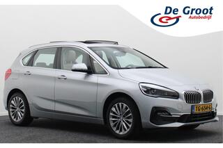 bmw-2-serie-active-tourer-220i-high