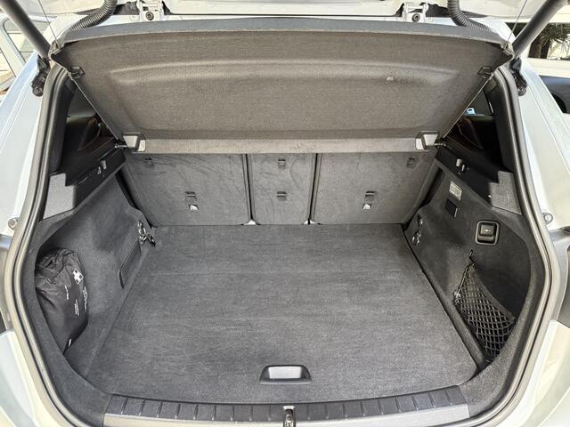 BMW 2-SERIE Active Tourer 225xe Centennial High Executive M pakket panorama!