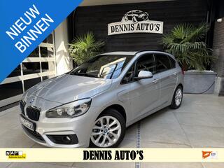 bmw-2-serie-active-tourer-225xe-cen