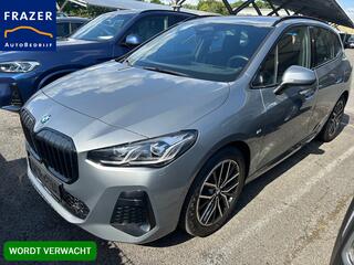 bmw-2-serie-active-tourer-m-sport-1