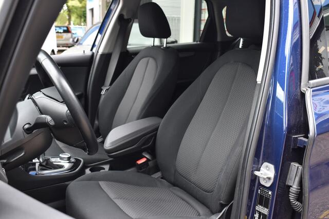 BMW 2-SERIE Active Tourer 225xe iPerformance Executive Navigatie | Stoelverwarming | Camera | 100% Onderhouden 12 mnd BOVAG garantie Whatsapp 06-53188999