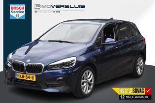 bmw-2-serie-active-tourer-225xe-ipe