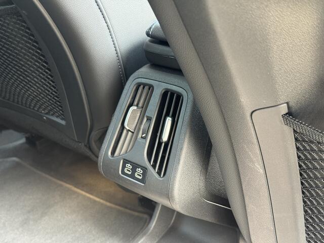 BMW 2-SERIE Active Tourer 225e xDrive M pakket, Harman/Kardon, Head-Up, Trekhaak, Panoramadak, Adaptive cruise, Alle Opies!!! .Neem contact op en we maken een afspraak!