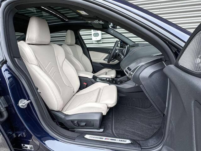 BMW 2-SERIE Gran Coupé 220 | M Sport Pro | Innovation Pack | Driving Assistant Professional