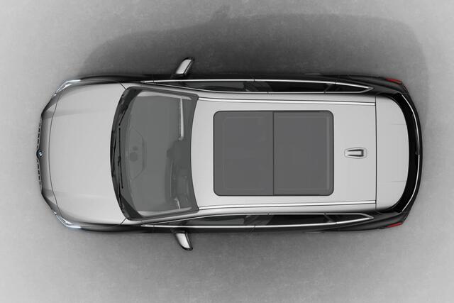 BMW 2-SERIE Active Tourer 220i | Luxury Line | Premium Pack | Travel Pack