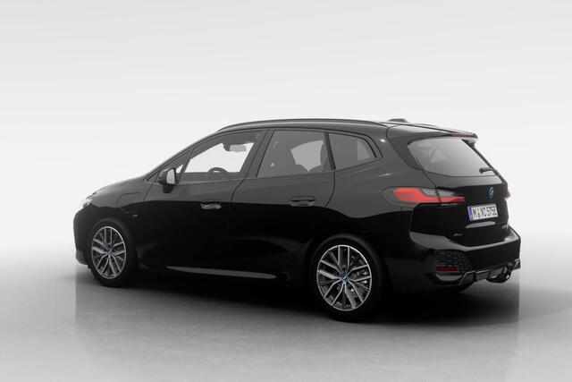 BMW 2-SERIE Active Tourer 225e xDrive | M Sport | Premium Pack | Comfort Pack | Trekhaak