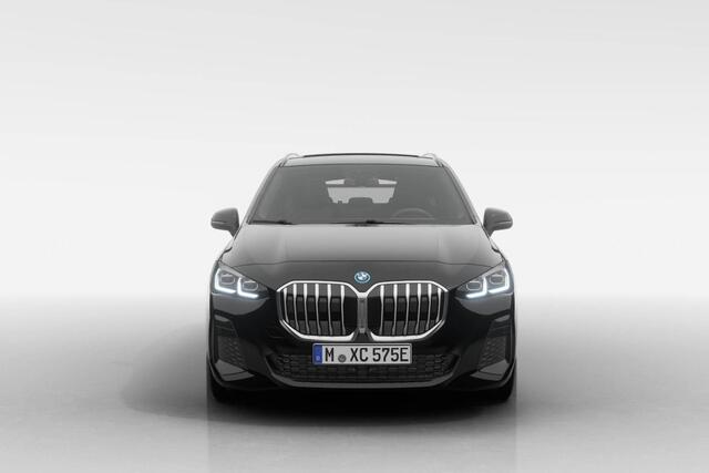 BMW 2-SERIE Active Tourer 225e xDrive | M Sport | Premium Pack | Comfort Pack | Trekhaak