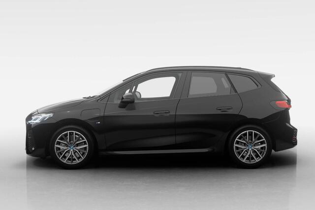 BMW 2-SERIE Active Tourer 225e xDrive | M Sport | Premium Pack | Comfort Pack | Trekhaak