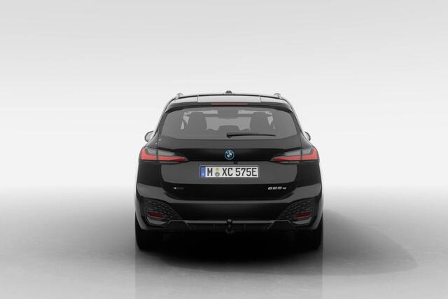 BMW 2-SERIE Active Tourer 225e xDrive | M Sport | Premium Pack | Comfort Pack | Trekhaak