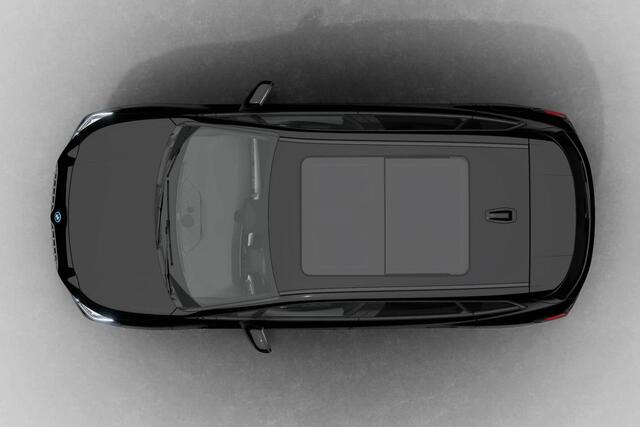 BMW 2-SERIE Active Tourer 225e xDrive | M Sport | Premium Pack | Comfort Pack | Trekhaak