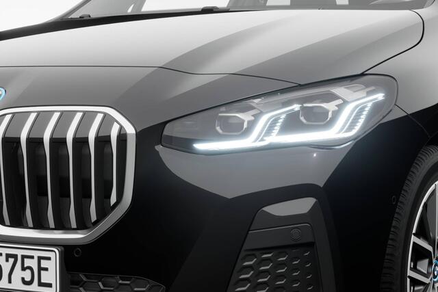 BMW 2-SERIE Active Tourer 225e xDrive | M Sport | Premium Pack | Comfort Pack | Trekhaak