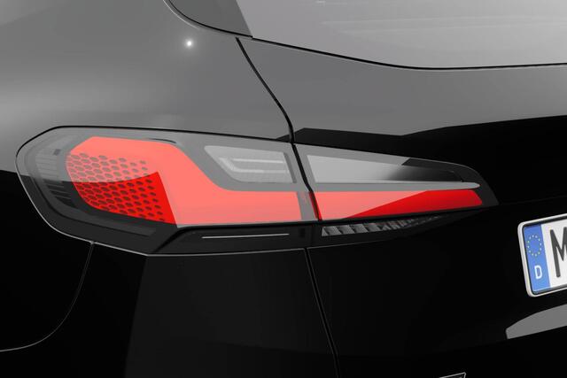 BMW 2-SERIE Active Tourer 225e xDrive | M Sport | Premium Pack | Comfort Pack | Trekhaak