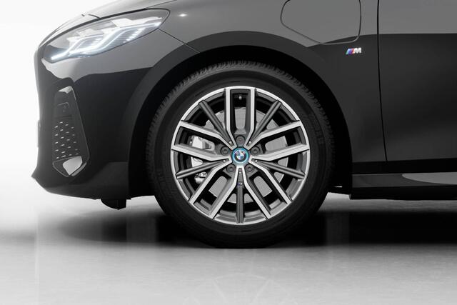 BMW 2-SERIE Active Tourer 225e xDrive | M Sport | Premium Pack | Comfort Pack | Trekhaak