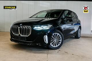 bmw-2-serie-218i-luxury-line-leerc