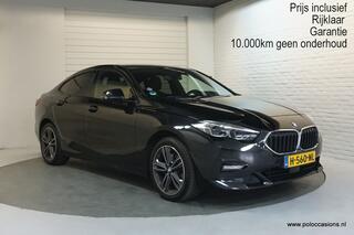 bmw-2-serie-gran-coupé-218i-automaa