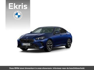 bmw-2-serie-223-xdrive-gran-coupé-