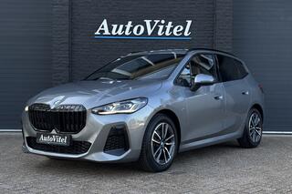 bmw-2-serie-active-tourer-218i-m-sp