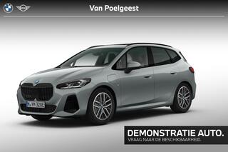 bmw-2-serie-active-tourer-225e-xdri