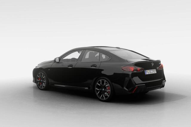 BMW 2-SERIE Gran Coupé 220 | M Sport Pro | Premium Pack | Harman Kardon | Getint Glas | Glazen Panoramadak