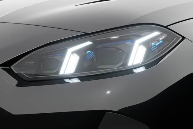 BMW 2-SERIE Gran Coupé 220 | M Sport Pro | Premium Pack | Harman Kardon | Getint Glas | Glazen Panoramadak